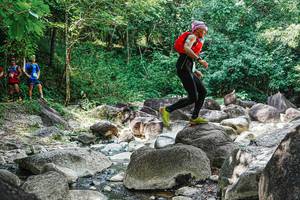 BIB: 
                            <button type="button" onclick="openModal(25117156)" class="btn btn-primary btn-sm float-right btn-popup" data-toggle="modal" data-target=".modal-high-quality">
                        <i class="fas fa-shopping-cart"></i> Add to Cart
                    </button>
                                            <button type="button" onclick="isThisMe(25117156, true)" class="btn btn-success btn-sm float-right btn-popup btn-isme hidden" data-toggle="tooltip" data-placement="bottom" title="นี่คือรูปของคุณใช่ไหม คลิกที่นี่เพื่อเอาเข้าอัลบั้ม">
                        <i class="fas fa-plus"></i> Add to album
                    </button>
                    <button type="button" onclick="isThisMe(25117156, false)" class="btn btn-warning btn-sm float-right btn-popup btn-isnotme hidden">
                        <i class="fas fa-ban"></i> Remove from album
                    </button>